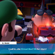 Illustration for article titled Luigi's Latest Parody Nintendo Console Is The Best One Yet